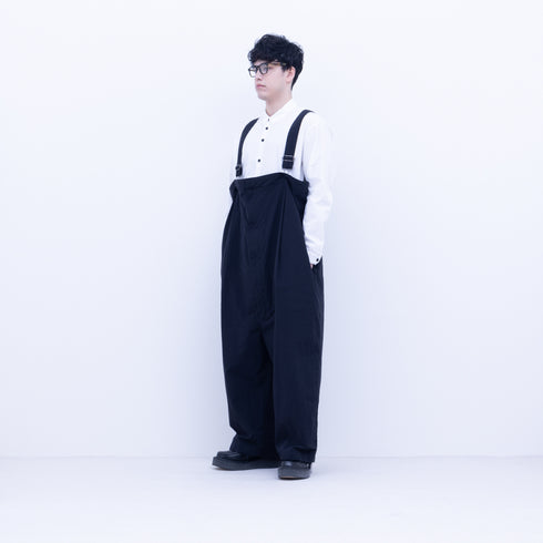 SN_FR1016OO | FSKYP